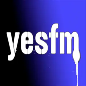 WYSA - Yes 88.5 FM 