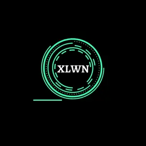 XLWN